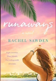 Runaways (Rachel Sawden)