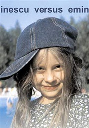 Eminescu vs. Eminem (2005)