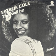 This Will Be - Natalie Cole