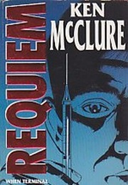 Requiem (Ken McClure)