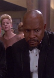 Badda-Bing, Badda-Bang (1999)