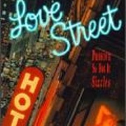 Love Street