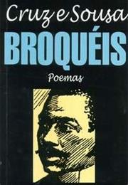 Broquéis