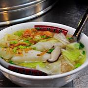 Ding Bian Cuo (鐤邊趖)