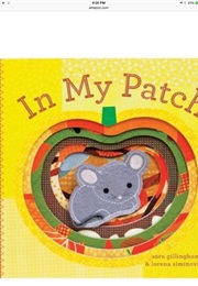 In My Patch (Gillingham)