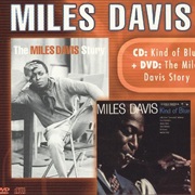 Davis, Miles: Kind of Blue