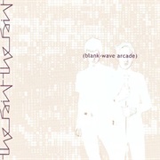 The Faint - Blank Wave Arcade