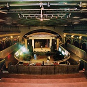 Newport Music Hall (Columbus, OH)