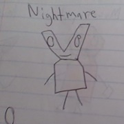 Nightmare on Elm Street