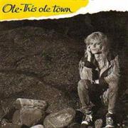 Ole - This Ole Town