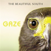 Beautiful South, The: Gaze