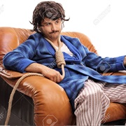 Sat Through Hundreds of Boring Movies