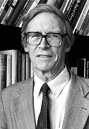 John Rawls (John Rawls)