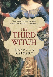 The Third Witch (Rebecca Reisert)