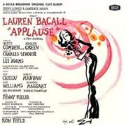 Applause