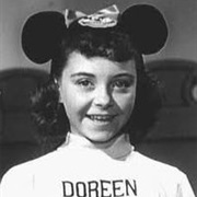 Doreen