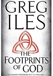 The Footprints of God (Greg Iles)