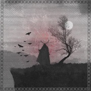 D Aphelium - Sprungen Ur Lust