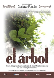 El Árbol (2006)