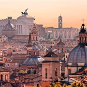 Roma