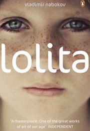 Lolita (Vladimir Nabokov)