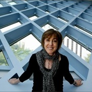 Norah Ephron (Sleepless in Seattle)