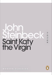 Saint Katy the Virgin (John Steinbeck)