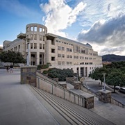 CSU San Marcos