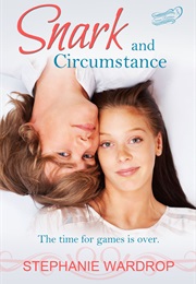 Snark and Circumstance (Stephanie Wardrop)
