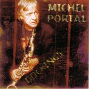 Michel Portal ‎– Dockings