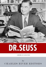 Dr. Seuss (Charles River Editors)