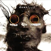 Download - The Eyes of Stanley Pain.