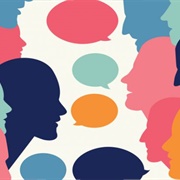 Join a Linguistics Olympiad