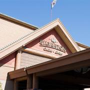Silverton Casino Lodge