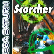 Scorcher