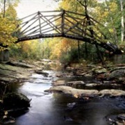 Prince William County