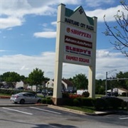 Maryland City, Maryland