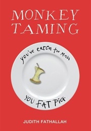 Monkey Taming (Judith Fathallah)