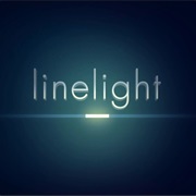 Linelight