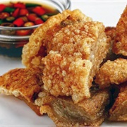 Bagnet