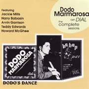 Dodo Marmarosa on Dial