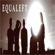 Equaleft