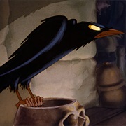Raven