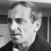 Charles Aznavour