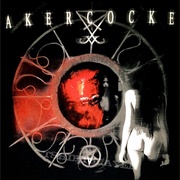 Akercocke - Choronzon