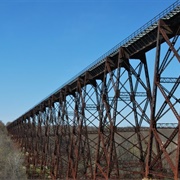 Salisbury Viaduct