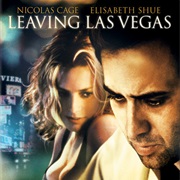 I'm Drunk and You're a Prostitute