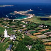 St Agnes, Scilly Isles