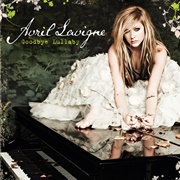 I Love You - Avril Lavigne