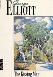 The Kissing Man (George Elliott)